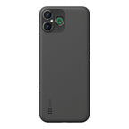 Telefono Movil Smartphone Doro Aurora A30 4g - 6gb - 128gb - 6.1 Pulgadas - Graphite