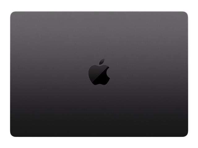 Portatil Apple Macbook Pro 14 - Apple M5 - 16gb - Ssd 1tb - 14.2 Pulgadas - Space Black