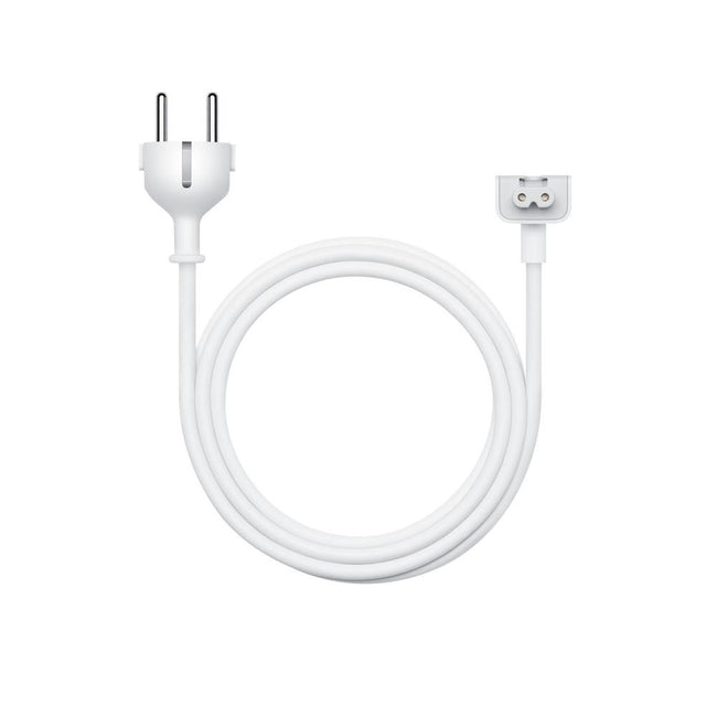 Cable Alargador Apple Tipo F 1.8m Hover Image