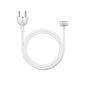 Cable Alargador Apple Tipo F 1.8m