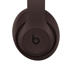 Auriculares Apple Beats Studio Pro Inalambrico Brown