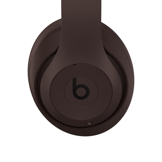 Auriculares Apple Beats Studio Pro Inalambrico Brown Main Image