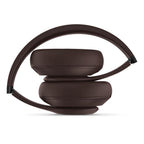 Auriculares Apple Beats Studio Pro Inalambrico Brown