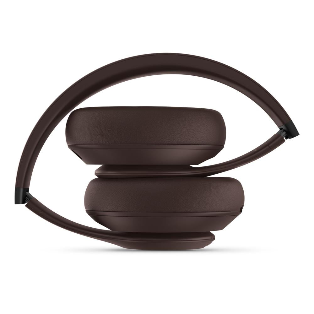 Auriculares Apple Beats Studio Pro Inalambrico Brown