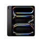 Apple Ipad Pro 13 Pulgadas 12gb 256gb Wifi Space Black - Oled - Chip M5 - 12mpx
