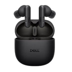 Auriculares Dell Pro Plus Earbuds Inalambrico Negro
