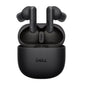 Auriculares Dell Pro Plus Earbuds Inalambrico Negro