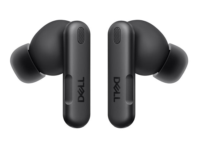 Auriculares Dell Pro Plus Earbuds Inalambrico Negro Main Image