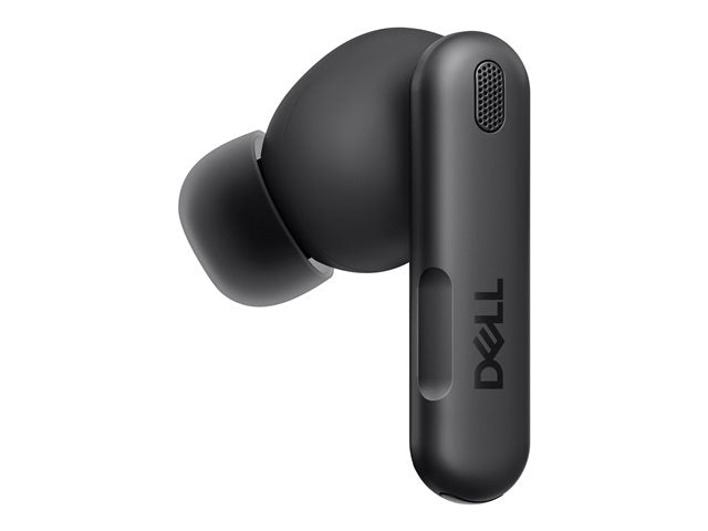 Auriculares Dell Pro Plus Earbuds Inalambrico Negro