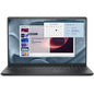 Portatil Dell Pro 15 Essential Pv15250 I5 - 1334u - 16gb - Ssd 512gb - 15.6 Pulgadas Fhd - W11p