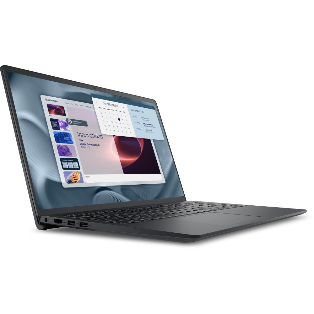 Portatil Dell Pro 15 Essential Pv15250 I5 - 1334u - 16gb - Ssd 512gb - 15.6 Pulgadas Fhd - W11p