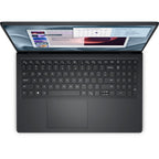 Portatil Dell Pro 15 Essential Pv15250 I5 - 1334u - 16gb - Ssd 512gb - 15.6 Pulgadas Fhd - W11p