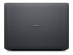 Portatil Dell Pro Max 16 U7 - 265h - 16gb - Ssd 512gb - Rtx Pro 500 - 16 Pulgadas - W11p