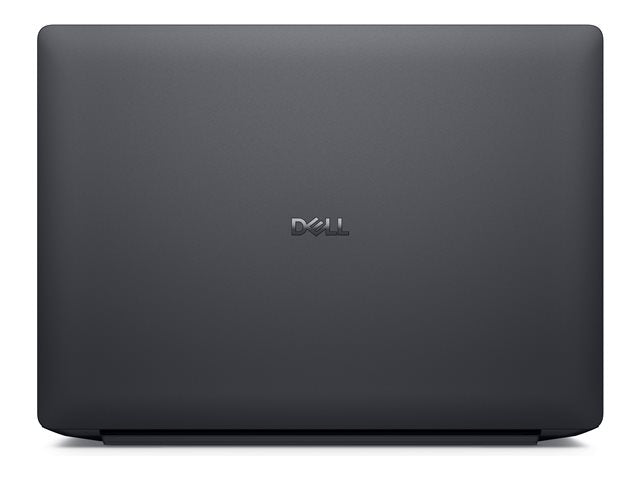 Portatil Dell Pro Max 16 U7 - 265h - 16gb - Ssd 512gb - Rtx Pro 500 - 16 Pulgadas - W11p