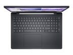Portatil Dell Pro Max 16 U7 - 265h - 16gb - Ssd 512gb - Rtx Pro 500 - 16 Pulgadas - W11p