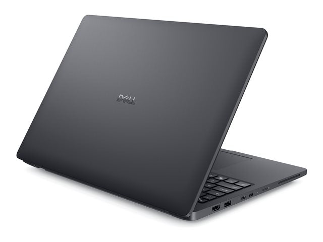 Portatil Dell Pro Max 16 U7 - 265h - 16gb - Ssd 512gb - Rtx Pro 500 - 16 Pulgadas - W11p