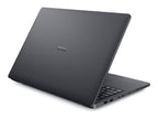 Portatil Dell Pro Max 16 U7 - 265h - 16gb - Ssd 512gb - Rtx Pro 500 - 16 Pulgadas - W11p