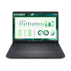 Portatil Dell Pro Max 14 Mc14250 U7 - 265h - 16gb - Ssd 512gb - 14 Pulgadas Fhd+ - W11p