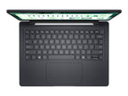 Portatil Dell Pro Max 14 Mc14250 U7 - 265h - 16gb - Ssd 512gb - 14 Pulgadas Fhd+ - W11p