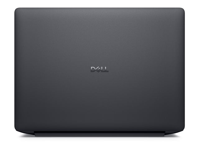 Portatil Dell Pro Max 14 Mc14250 U7 - 265h - 16gb - Ssd 512gb - 14 Pulgadas Fhd+ - W11p