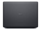 Portatil Dell Pro Max 14 Mc14250 U7 - 265h - 16gb - Ssd 512gb - 14 Pulgadas Fhd+ - W11p