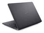 Portatil Dell Pro Max 14 Mc14250 U7 - 265h - 16gb - Ssd 512gb - 14 Pulgadas Fhd+ - W11p