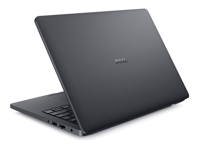 Portatil Dell Pro Max 14 Mc14250 U7 - 265h - 16gb - Ssd 512gb - 14 Pulgadas Fhd+ - W11p