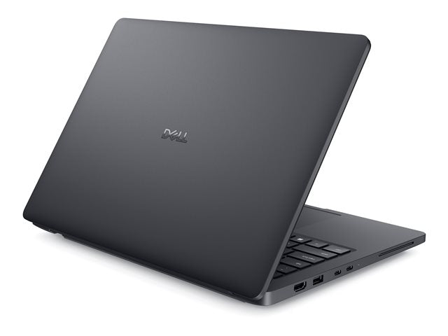 Portatil Dell Pro Max 14 Mc14250 U7 - 265h - 16gb - Ssd 512gb - 14 Pulgadas Fhd+ - W11p