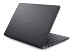 Portatil Dell Pro Max 14 Mc14250 U7 - 265h - 16gb - Ssd 512gb - 14 Pulgadas Fhd+ - W11p