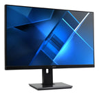 Monitor Acer Vero B277u Gbmiiprzx 27 Pulgadas 120hz