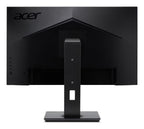 Monitor Acer Vero B277u Gbmiiprzx 27 Pulgadas 120hz