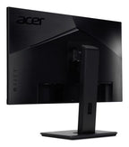 Monitor Acer Vero B277u Gbmiiprzx 27 Pulgadas 120hz