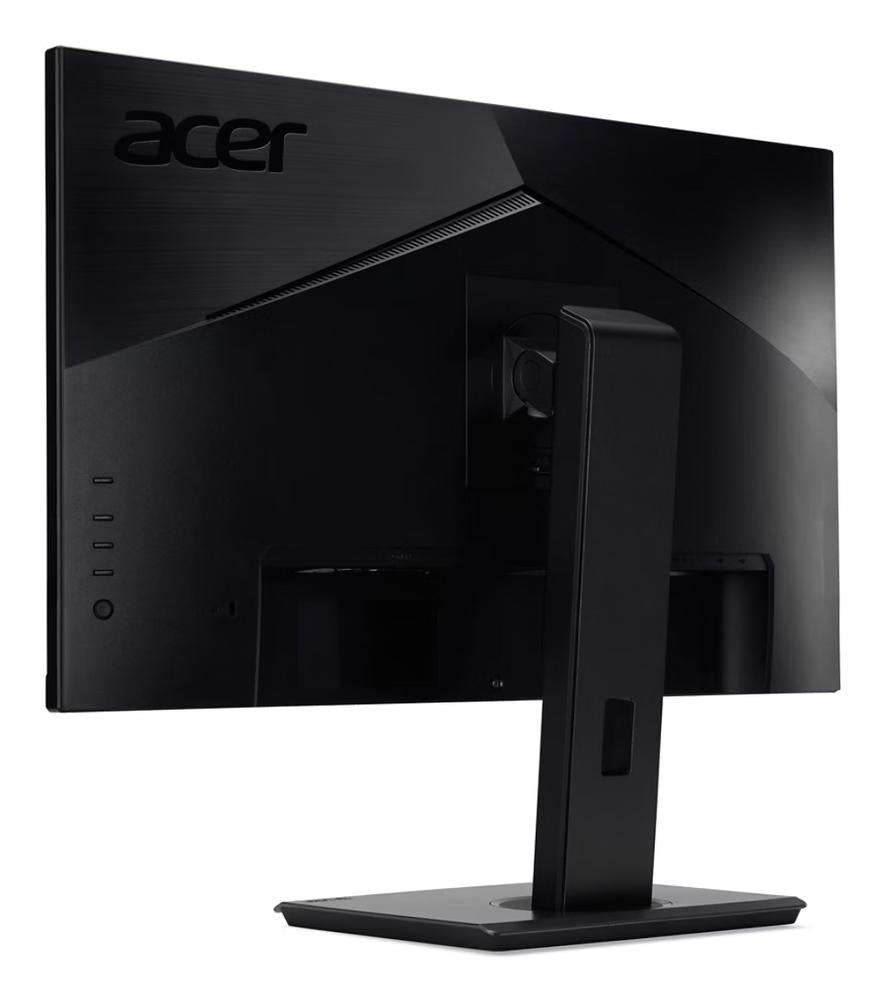 Monitor Acer Vero B277u Gbmiiprzx 27 Pulgadas 120hz