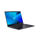 Portatil Acer Travelmate P4 Tmp414 - 55 14 U7 - 255u - 16gb - Ssd 512gb - 14 Pulgadas - W11p