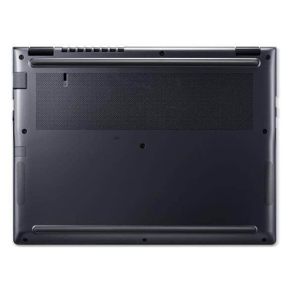 Portatil Acer Travelmate P4 Tmp414 - 55 14 U7 - 255u - 16gb - Ssd 512gb - 14 Pulgadas - W11p