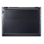 Portatil Acer Travelmate P4 Tmp414 - 55 14 U7 - 255u - 16gb - Ssd 512gb - 14 Pulgadas - W11p