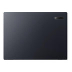 Portatil Acer Travelmate P4 Tmp414 - 55 14 U7 - 255u - 16gb - Ssd 512gb - 14 Pulgadas - W11p