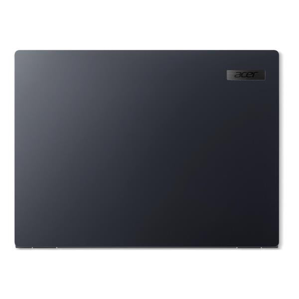 Portatil Acer Travelmate P4 Tmp414 - 55 14 U7 - 255u - 16gb - Ssd 512gb - 14 Pulgadas - W11p