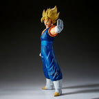 Figura Banpresto Dragon Ball Z Grandista Vegito -