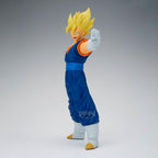 Figura Banpresto Dragon Ball Z Grandista Vegito -