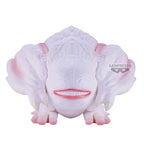 Figura Banpresto Monster Hunter Enshrined Monsters Khezu Ver.a