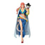 One Piece Battle Record Collection - Gloriosa -