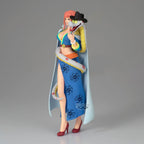 One Piece Battle Record Collection - Gloriosa -