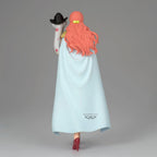 One Piece Battle Record Collection - Gloriosa -