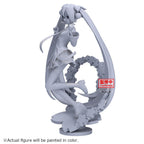 Figura Banpresto Sakura Miku Evolve