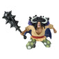 Figura Banpresto One Piece Battle Record Collection Extra Kaido 20cm