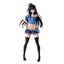 Figura Banpresto To Loveru Darkness Glitter & Glamours Yui Kotegawa Police Ver.