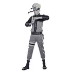 Figura Banpresto Naruto Shippuden Noir Edge Collection Naruto Uzumaki 23cm