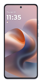 Movil Motorola Moto G86 5g 8 - 512gb Cosmic Sky