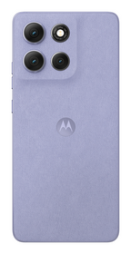 Movil Motorola Moto G86 5g 8 - 512gb Cosmic Sky